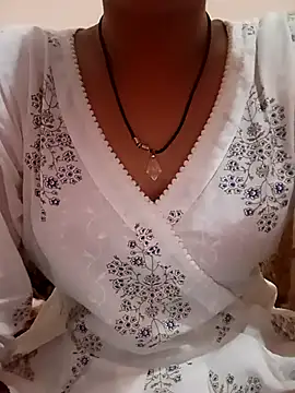 Snapshot of vijaylaxmi69 chatting on January 19, 2026, 11:03 am vijaylaxmi69 online show from January 19, 2026, 11:03 am