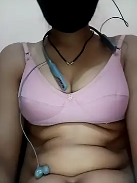 Snapshot of vijaylaxmi69 chatting on February 6, 2026, 3:15 pm vijaylaxmi69 online show from February 6, 2026, 3:15 pm