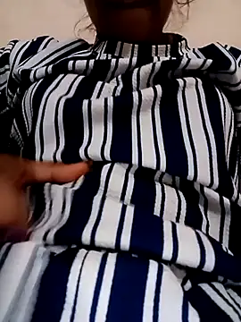 Snapshot of vijaylaxmi69 chatting on February 16, 2026, 4:58 pm vijaylaxmi69 online show from February 16, 2026, 4:58 pm