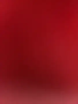 Snapshot of vijaylaxmi69 chatting on February 17, 2026, 5:08 pm vijaylaxmi69 online show from February 17, 2026, 5:08 pm