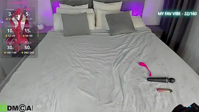 bbwsexis online show from November 18, 2025, 5:06 pm