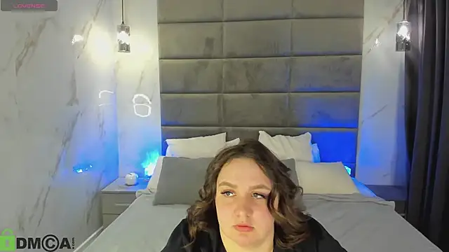 bbwsexis online show from November 23, 2025, 6:19 pm