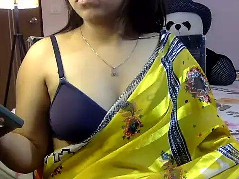 Snapshot of shakshi_89 chatting on November 10, 2025, 6:12 am shakshi 89 online show from November 10, 2025, 6:12 am