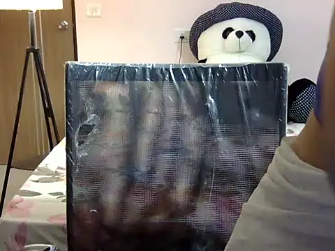 Snapshot of shakshi_89 chatting on November 14, 2025, 5:17 am shakshi 89 online show from November 14, 2025, 5:17 am