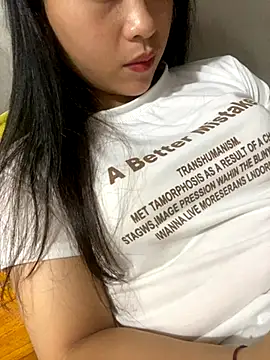 Ngoclan2k online show from November 5, 2025, 1:33 pm