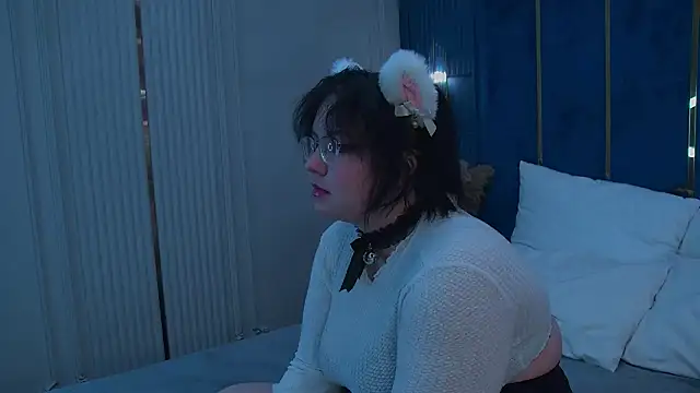 JennyBloom online show from December 14, 2025, 9:36 am