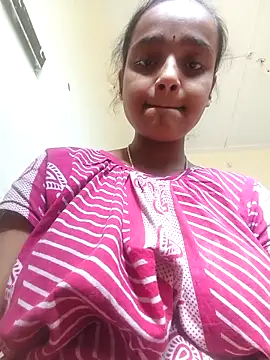 Snapshot of cuteriya5 chatting on March 4, 2026, 5:35 am cuteriya5 online show from March 4, 2026, 5:35 am