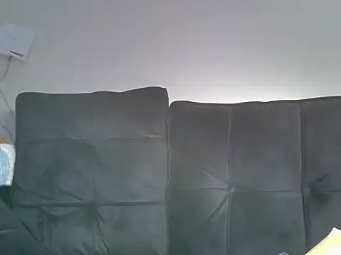 Nomsa66 online show from May 8, 2026, 2:33 pm