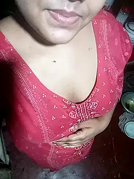 Snapshot of rehanakter chatting on October 31, 2025, 1:12 pm rehanakter online show from October 31, 2025, 1:12 pm