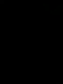 Snapshot of cockcraver14 chatting on November 24, 2025, 7:57 pm cockcraver14 online show from November 24, 2025, 7:57 pm