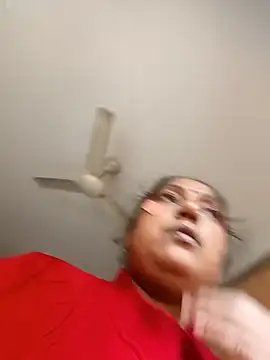 Hot-Sana2 online show from November 18, 2025, 5:45 am