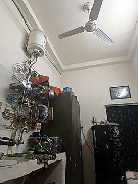 Snapshot of Hot-Sana2 chatting on December 23, 2025, 1:47 am Hot-Sana2 online show from December 23, 2025, 1:47 am