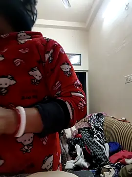 Snapshot of Hot-Sana2 chatting on January 5, 2026, 5:27 pm Hot-Sana2 online show from January 5, 2026, 5:27 pm