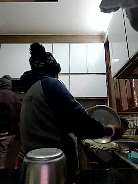 Snapshot of Hot-Sana2 chatting on January 8, 2026, 6:26 am Hot-Sana2 online show from January 8, 2026, 6:26 am