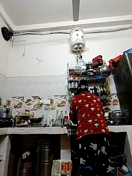 Snapshot of Hot-Sana2 chatting on January 8, 2026, 7:05 pm Hot-Sana2 online show from January 8, 2026, 7:05 pm