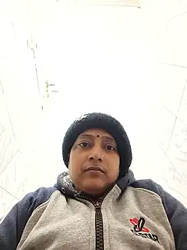 Snapshot of Hot-Sana2 chatting on January 10, 2026, 4:25 am Hot-Sana2 online show from January 10, 2026, 4:25 am