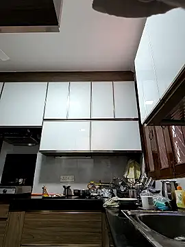 Snapshot of Hot-Sana2 chatting on January 11, 2026, 4:39 am Hot-Sana2 online show from January 11, 2026, 4:39 am