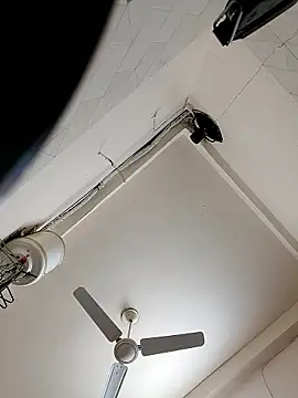 Snapshot of Hot-Sana2 chatting on January 11, 2026, 4:45 pm Hot-Sana2 online show from January 11, 2026, 4:45 pm