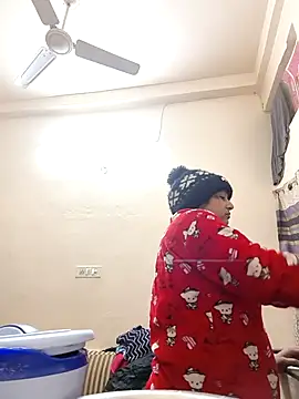 Snapshot of Hot-Sana2 chatting on January 13, 2026, 1:44 am Hot-Sana2 online show from January 13, 2026, 1:44 am