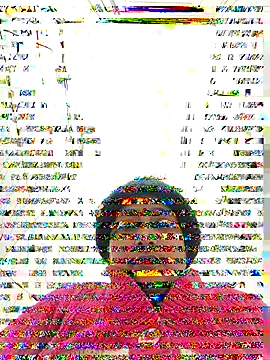 Snapshot of Hot-Sana2 chatting on January 14, 2026, 4:51 am Hot-Sana2 online show from January 14, 2026, 4:51 am