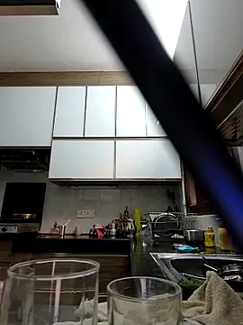 Snapshot of Hot-Sana2 chatting on January 17, 2026, 5:12 am Hot-Sana2 online show from January 17, 2026, 5:12 am