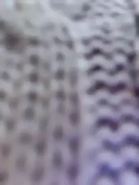 Snapshot of Hot-Sana2 chatting on February 1, 2026, 4:11 am Hot-Sana2 online show from February 1, 2026, 4:11 am