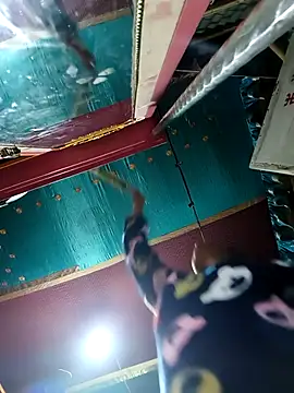 Snapshot of Hot-Sana2 chatting on February 11, 2026, 3:28 pm Hot-Sana2 online show from February 11, 2026, 3:28 pm