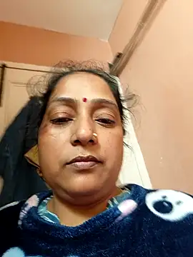 Snapshot of Hot-Sana2 chatting on February 16, 2026, 4:19 am Hot-Sana2 online show from February 16, 2026, 4:19 am