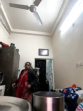 Snapshot of Hot-Sana2 chatting on February 16, 2026, 4:25 pm Hot-Sana2 online show from February 16, 2026, 4:25 pm