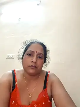 Snapshot of Hot-Sana2 chatting on February 17, 2026, 4:57 pm Hot-Sana2 online show from February 17, 2026, 4:57 pm