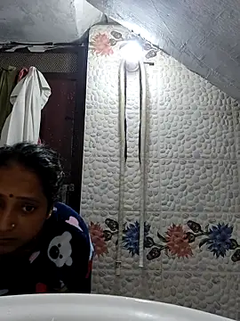 Snapshot of Hot-Sana2 chatting on February 23, 2026, 1:36 am Hot-Sana2 online show from February 23, 2026, 1:36 am