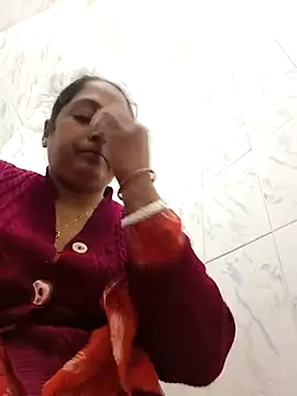 Snapshot of Hot-Sana2 chatting on February 24, 2026, 4:10 am Hot-Sana2 online show from February 24, 2026, 4:10 am