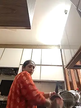 Snapshot of Hot-Sana2 chatting on February 26, 2026, 10:25 am Hot-Sana2 online show from February 26, 2026, 10:25 am