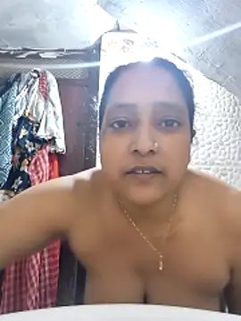 Snapshot of Hot-Sana2 chatting on February 27, 2026, 4:40 pm Hot-Sana2 online show from February 27, 2026, 4:40 pm