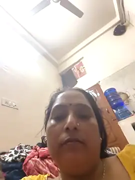 Snapshot of Hot-Sana2 chatting on February 28, 2026, 5:03 pm Hot-Sana2 online show from February 28, 2026, 5:03 pm