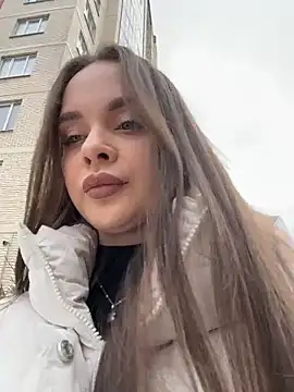 KristiRich online show from March 5, 2026, 11:28 am