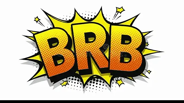 Snapshot of Kitten-Meow chatting on February 5, 2026, 5:23 am Kitten-Meow online show from February 5, 2026, 5:23 am