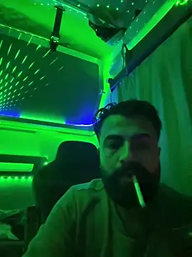 Snapshot of JanSy0 chatting on March 15, 2026, 12:49 am JanSy0 online show from March 15, 2026, 12:49 am