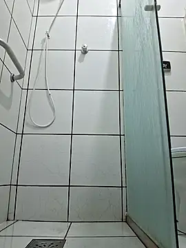 Snapshot of Kasadosfd chatting on February 1, 2026, 9:46 pm Kasadosfd online show from February 1, 2026, 9:46 pm