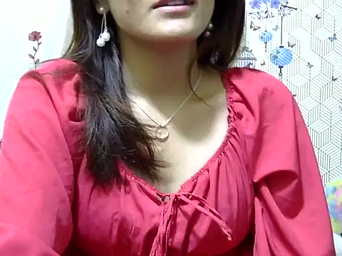 maira 33 online show from January 18, 2026, 5:55 am