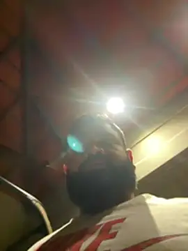 Snapshot of alan0ass chatting on February 7, 2026, 9:40 pm alan0ass online show from February 7, 2026, 9:40 pm