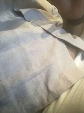 Snapshot of alan0ass chatting on February 27, 2026, 10:48 am alan0ass online show from February 27, 2026, 10:48 am