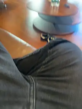 Snapshot of alan0ass chatting on February 28, 2026, 11:33 am alan0ass online show from February 28, 2026, 11:33 am