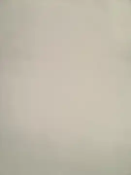 Snapshot of alan0ass chatting on March 1, 2026, 12:18 pm alan0ass online show from March 1, 2026, 12:18 pm