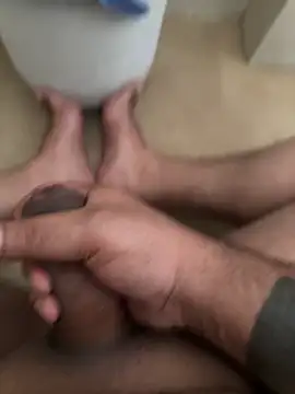 Snapshot of alan0ass chatting on March 2, 2026, 7:09 am alan0ass online show from March 2, 2026, 7:09 am