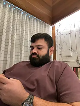 alan0ass online show from July 2, 2026, 12:00 pm