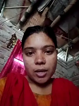 Lema-00 online show from November 25, 2025, 2:22 am