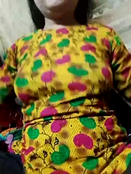 Lema-00 online show from December 17, 2025, 1:17 pm