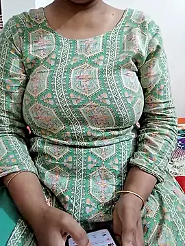 Lema-00 online show from February 22, 2026, 3:07 am