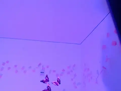 Snapshot of Samanta_777 chatting on November 26, 2025, 11:22 am Samanta 777 online show from November 26, 2025, 11:22 am